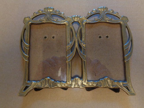 Ancien double porte photos - , en