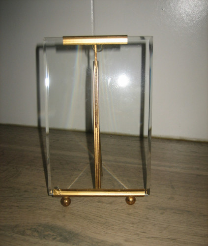 Ancien cadre porte - cadre, photo